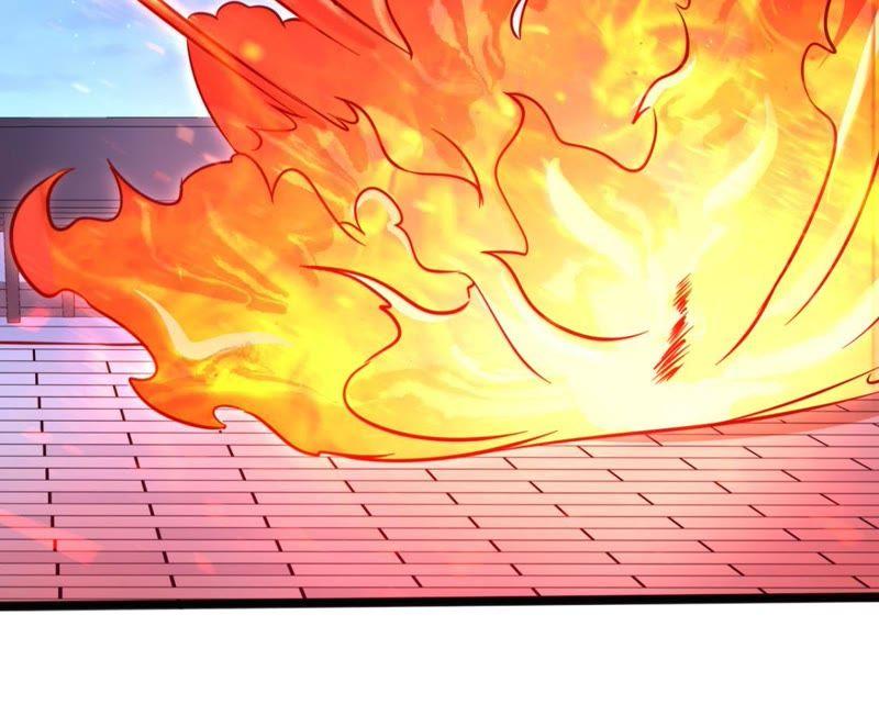 Turned Into a Grass in The Fantasy World? Chapter 11 Gambar 44