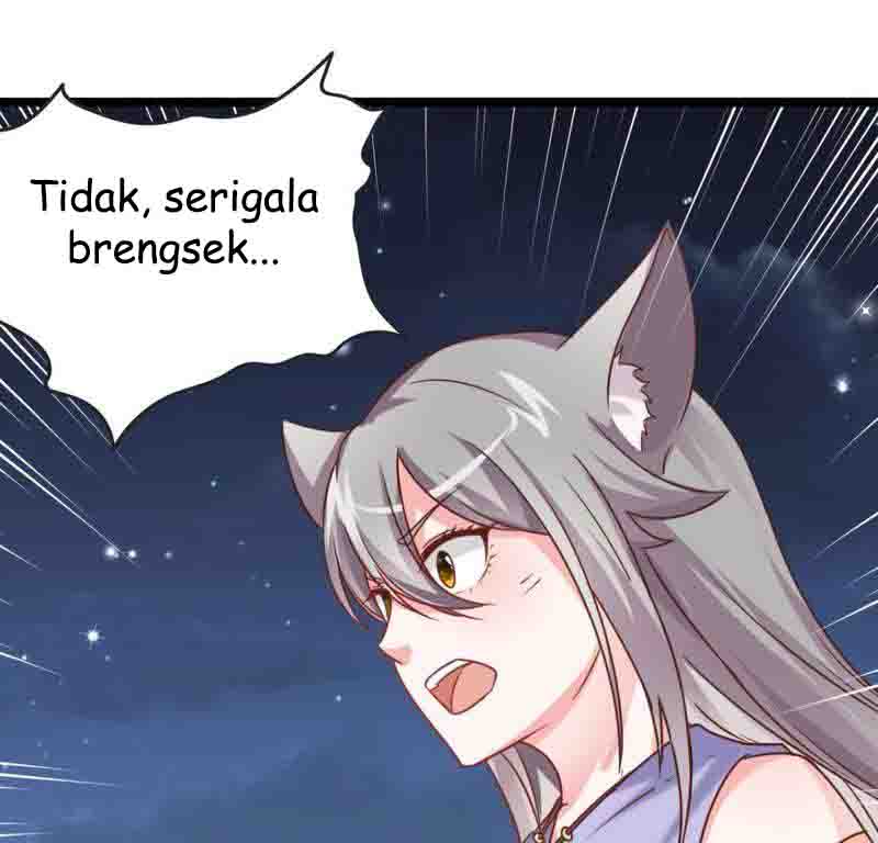 Turned Into a Grass in The Fantasy World? Chapter 11 Gambar 45