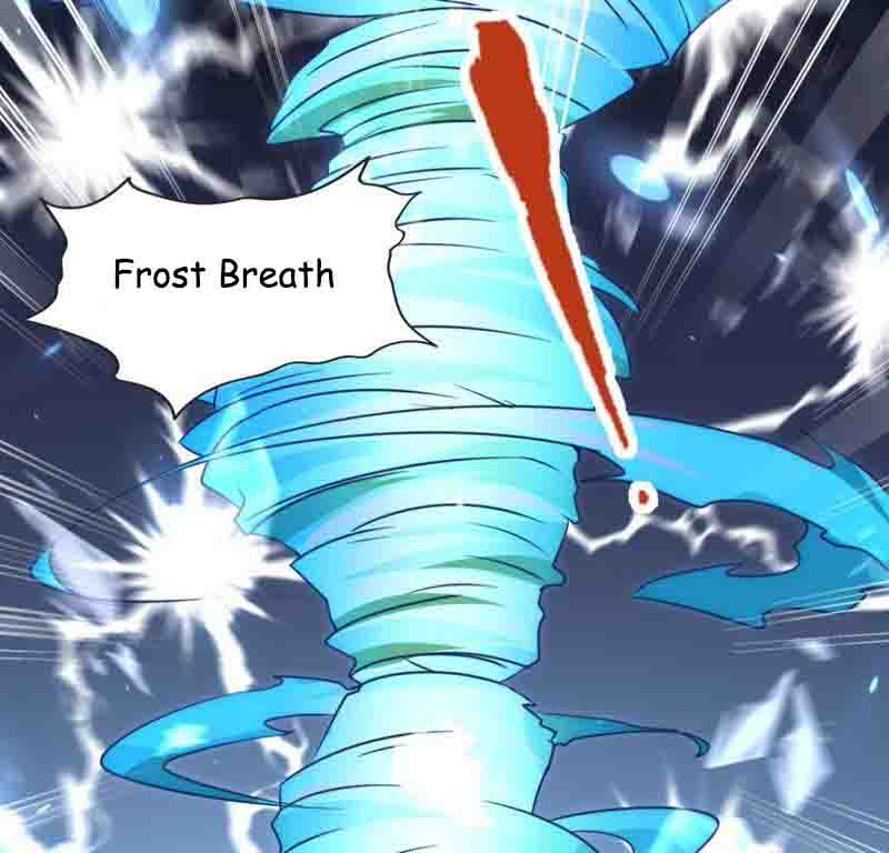 Turned Into a Grass in The Fantasy World? Chapter 11 Gambar 59