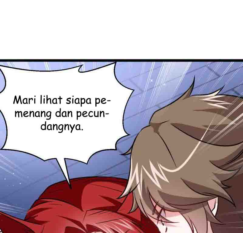 Turned Into a Grass in The Fantasy World? Chapter 11 Gambar 6
