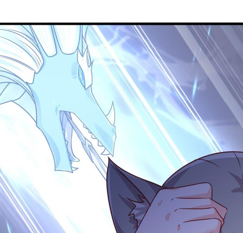 Turned Into a Grass in The Fantasy World? Chapter 11 Gambar 63