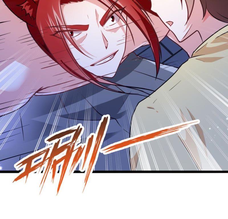 Turned Into a Grass in The Fantasy World? Chapter 11 Gambar 7