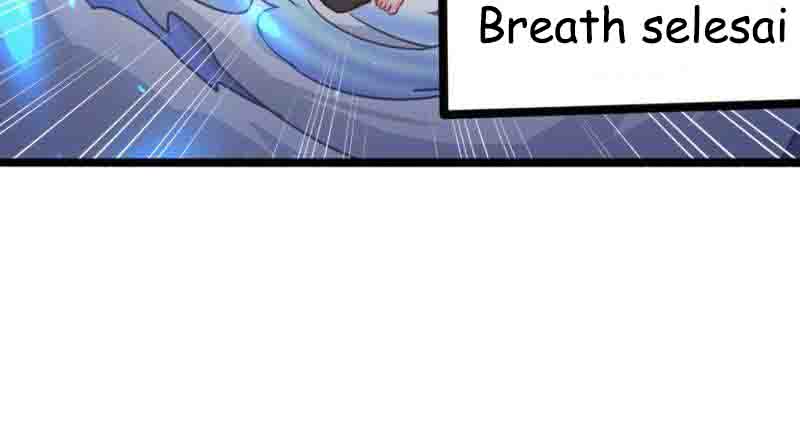 Turned Into a Grass in The Fantasy World? Chapter 11 Gambar 70