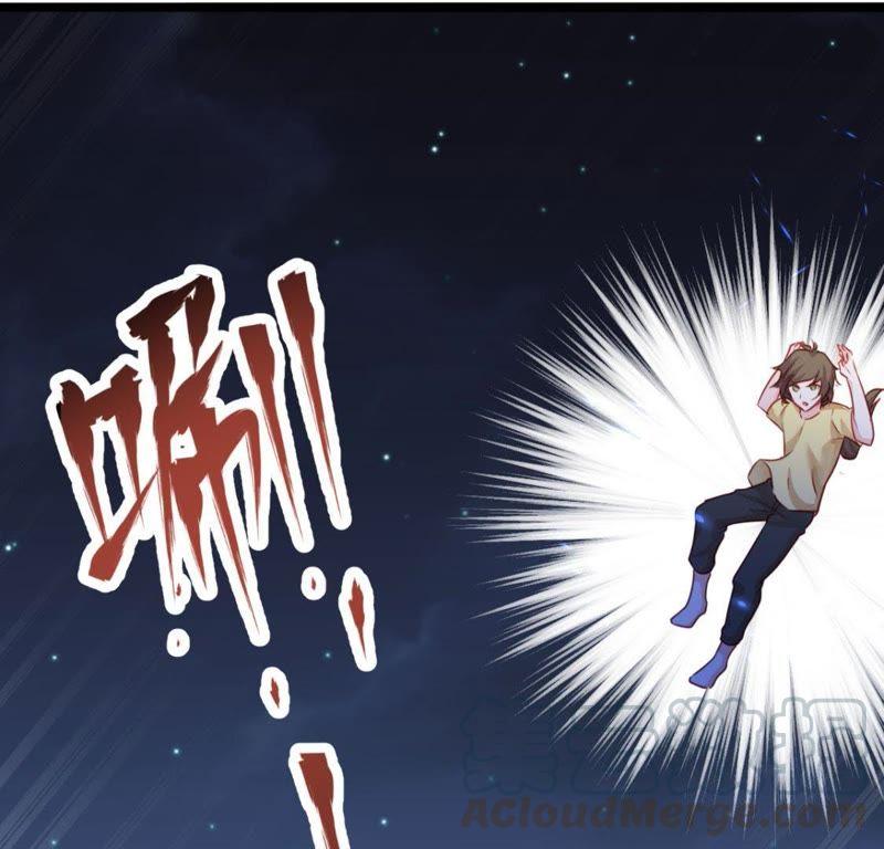 Turned Into a Grass in The Fantasy World? Chapter 11 Gambar 79