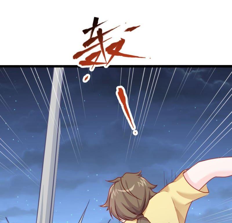 Turned Into a Grass in The Fantasy World? Chapter 11 Gambar 82