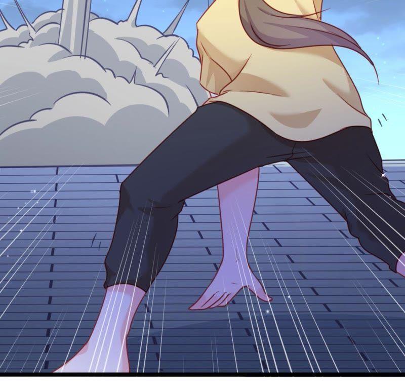 Turned Into a Grass in The Fantasy World? Chapter 11 Gambar 83