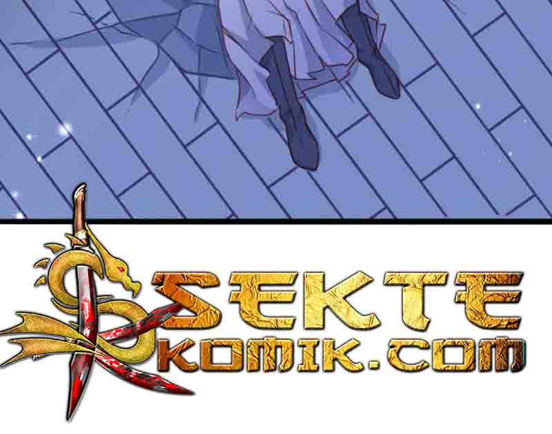 Turned Into a Grass in The Fantasy World? Chapter 11 Gambar 85