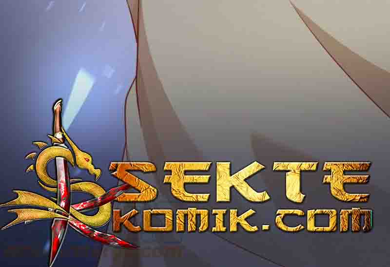 Turned Into a Grass in The Fantasy World? Chapter 11 Gambar 88