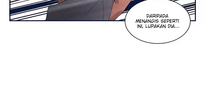 Forever Mine Chapter 46 Gambar 29