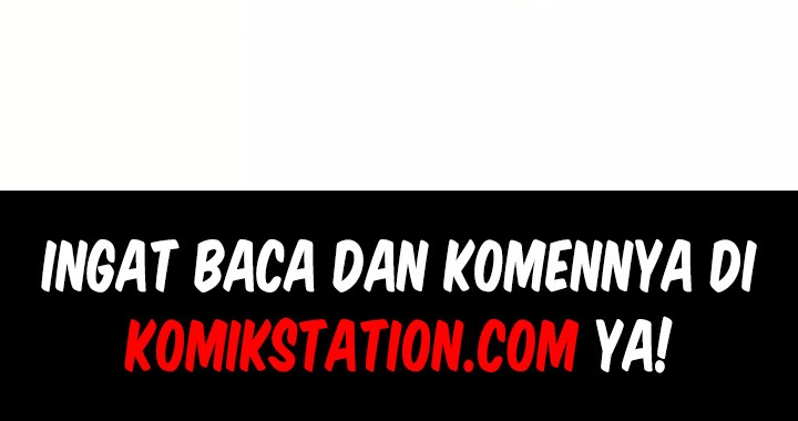 Forever Mine Chapter 46 Gambar 31