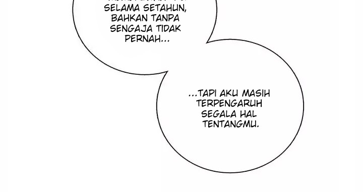 Forever Mine Chapter 46 Gambar 8