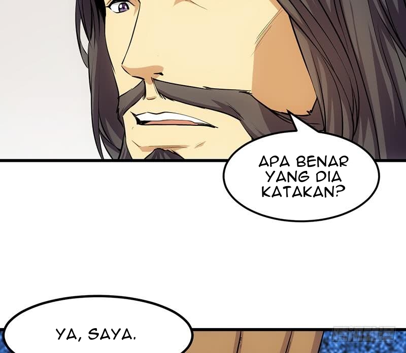 Guardian Dragon System Chapter 22 Gambar 11