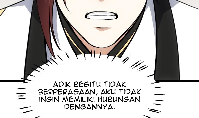 Guardian Dragon System Chapter 22 Gambar 15