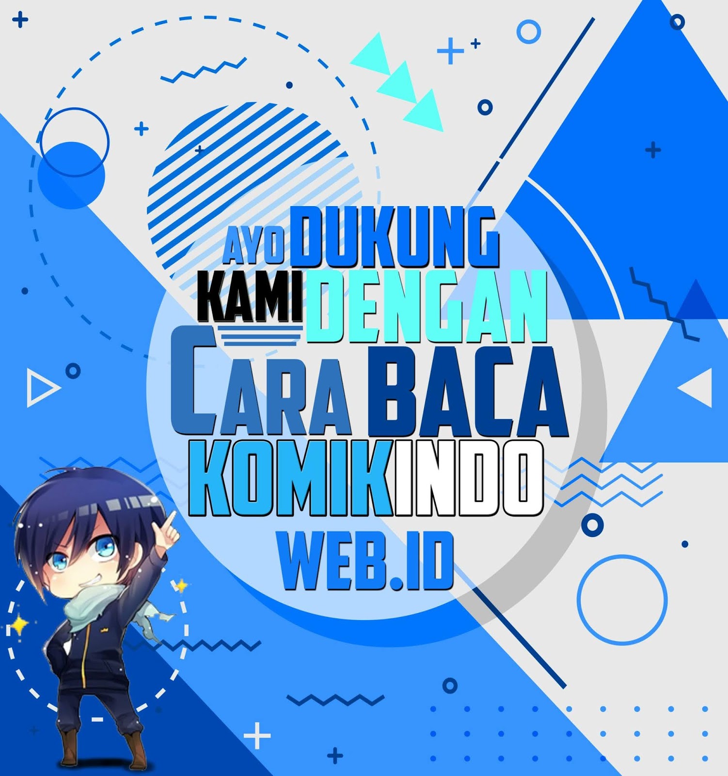 Guardian Dragon System Chapter 22 Gambar 27