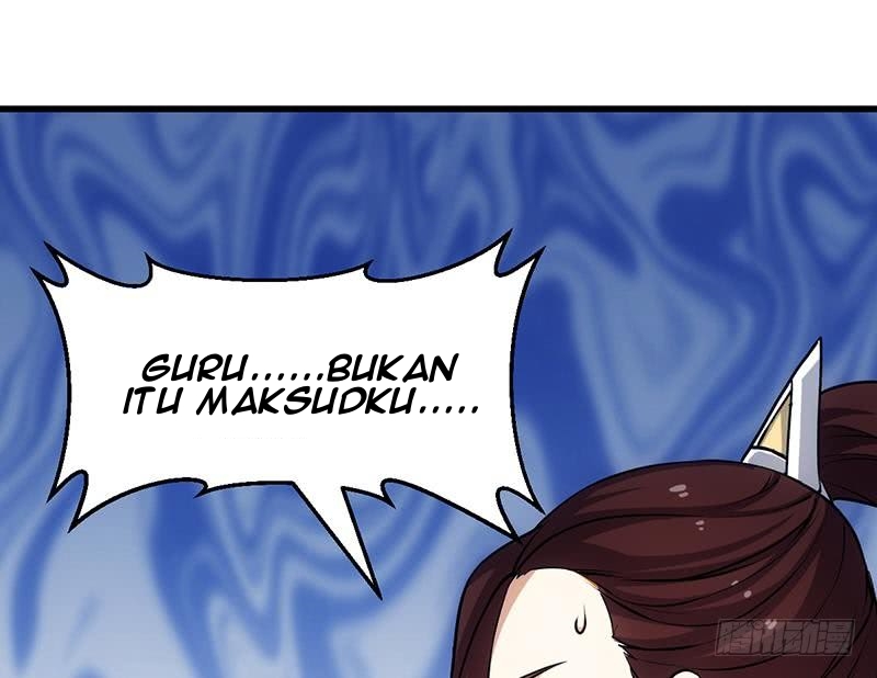 Guardian Dragon System Chapter 22 Gambar 28