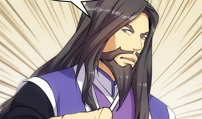 Guardian Dragon System Chapter 22 Gambar 32