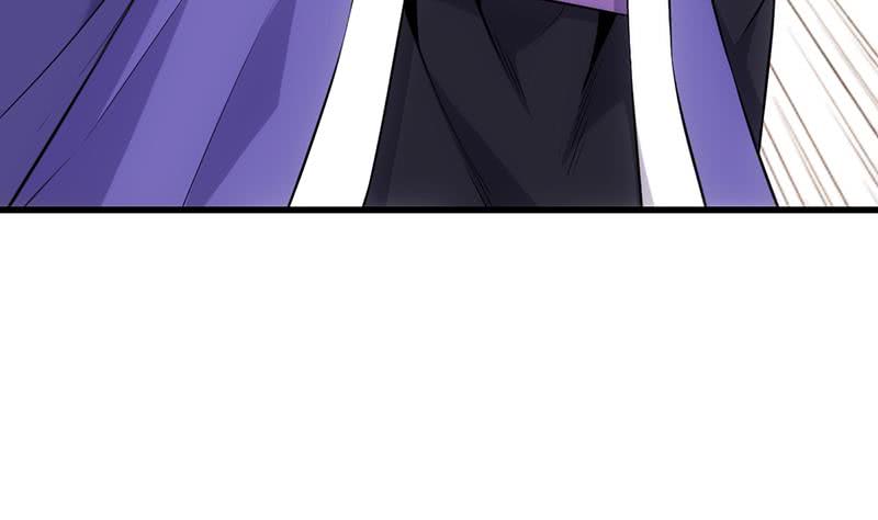 Guardian Dragon System Chapter 22 Gambar 34