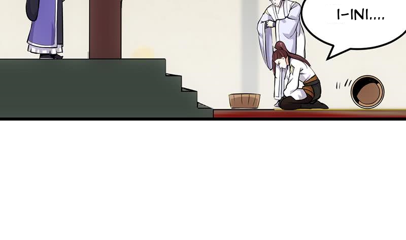 Guardian Dragon System Chapter 22 Gambar 36