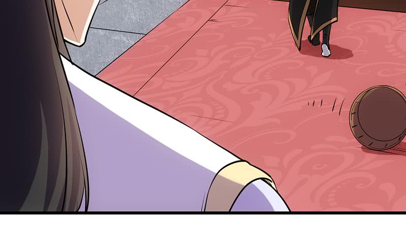 Guardian Dragon System Chapter 22 Gambar 42