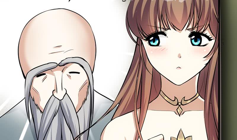 Guardian Dragon System Chapter 22 Gambar 47