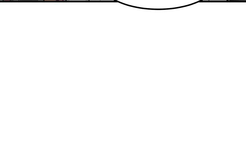 Guardian Dragon System Chapter 22 Gambar 49