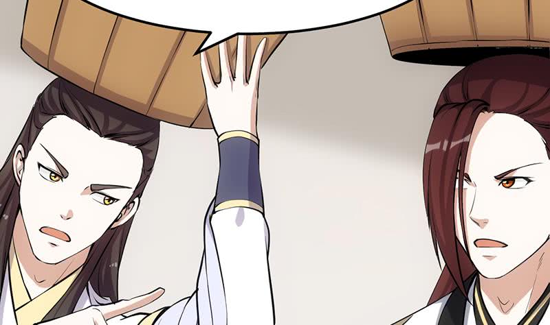 Guardian Dragon System Chapter 22 Gambar 9