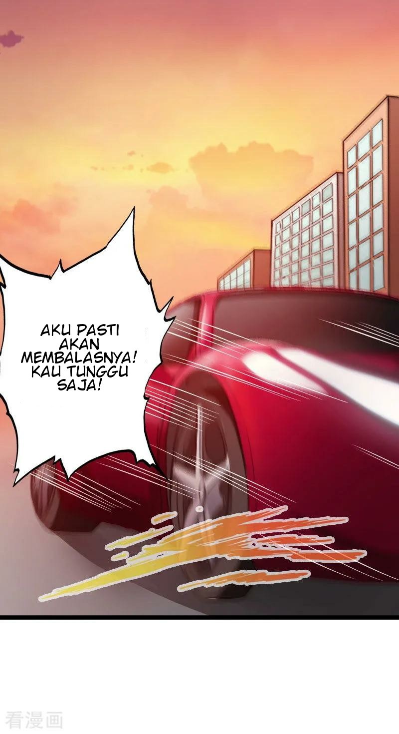 Hopeless Chapter 43 Gambar 35