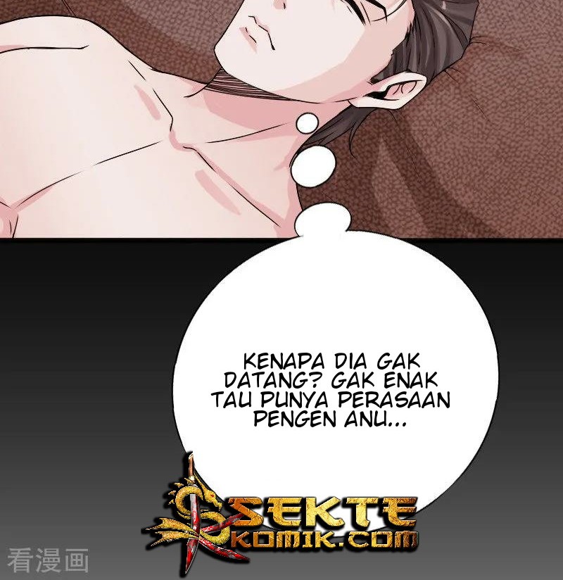 Hopeless Chapter 42 Gambar 22