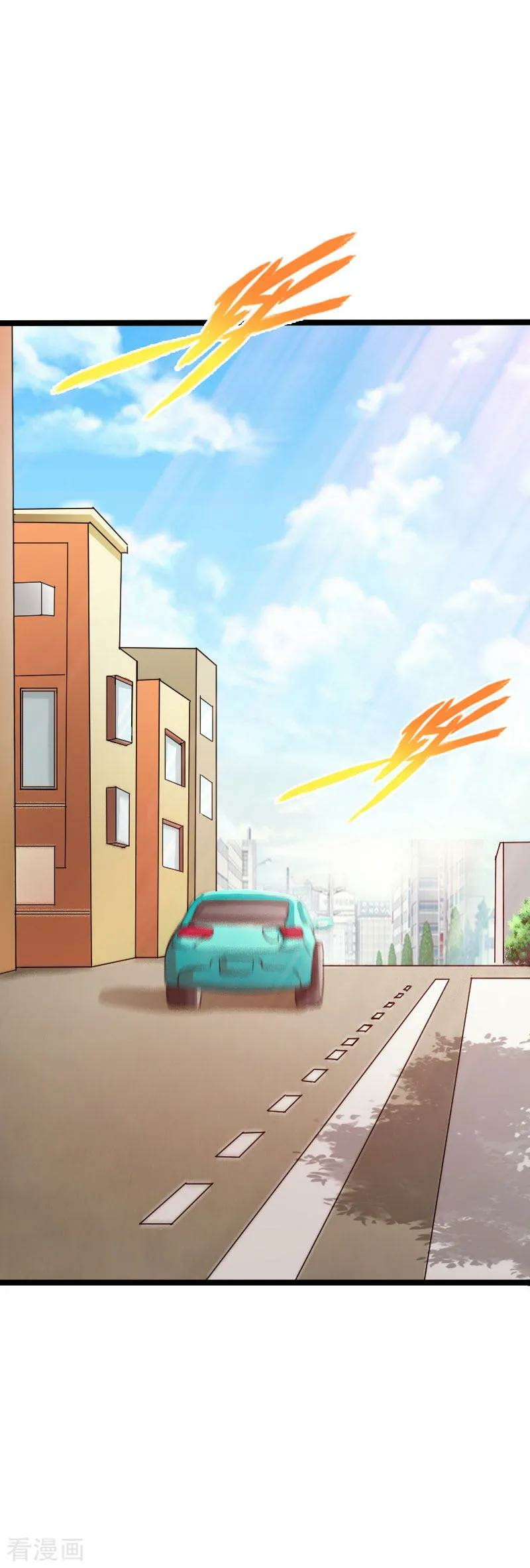 Hopeless Chapter 42 Gambar 26