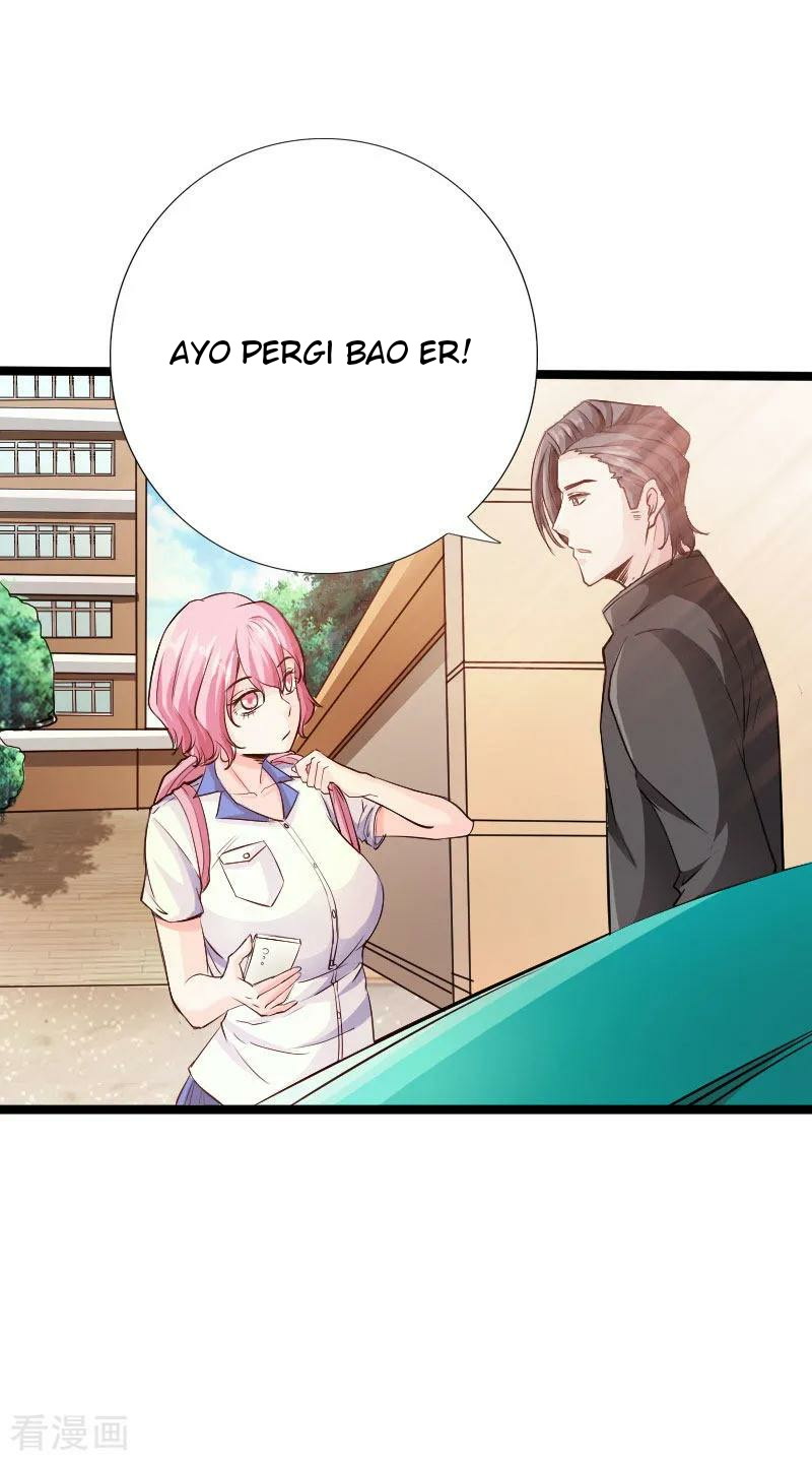 Hopeless Chapter 42 Gambar 28