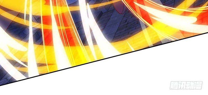Dominate the Three Realms Chapter 31 Gambar 19