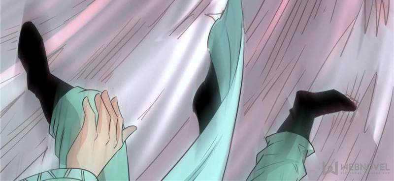 The Crazy Adventures of Mystical Doctor Chapter 113 Gambar 11