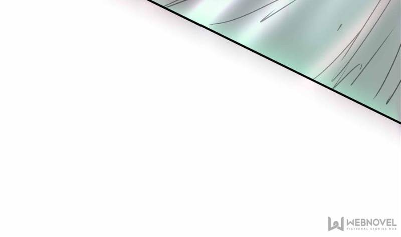 The Crazy Adventures of Mystical Doctor Chapter 113 Gambar 13