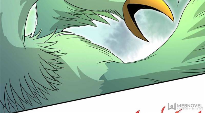 The Crazy Adventures of Mystical Doctor Chapter 113 Gambar 23