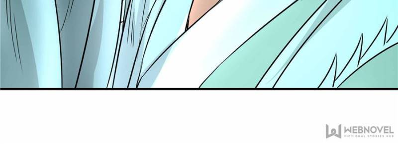 The Crazy Adventures of Mystical Doctor Chapter 113 Gambar 3