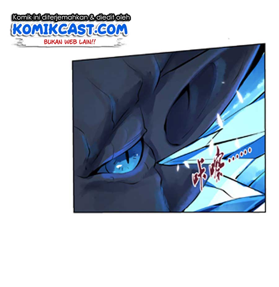 The Demon King Who Lost His Job Chapter 51 Gambar 6