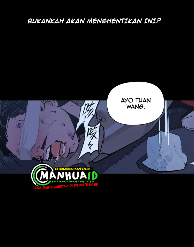 Demand Killer Chapter 7 Gambar 38