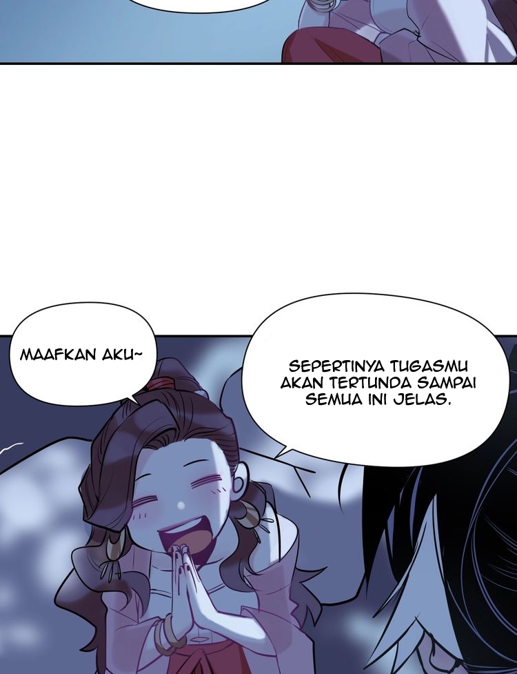 Demand Killer Chapter 7 Gambar 52