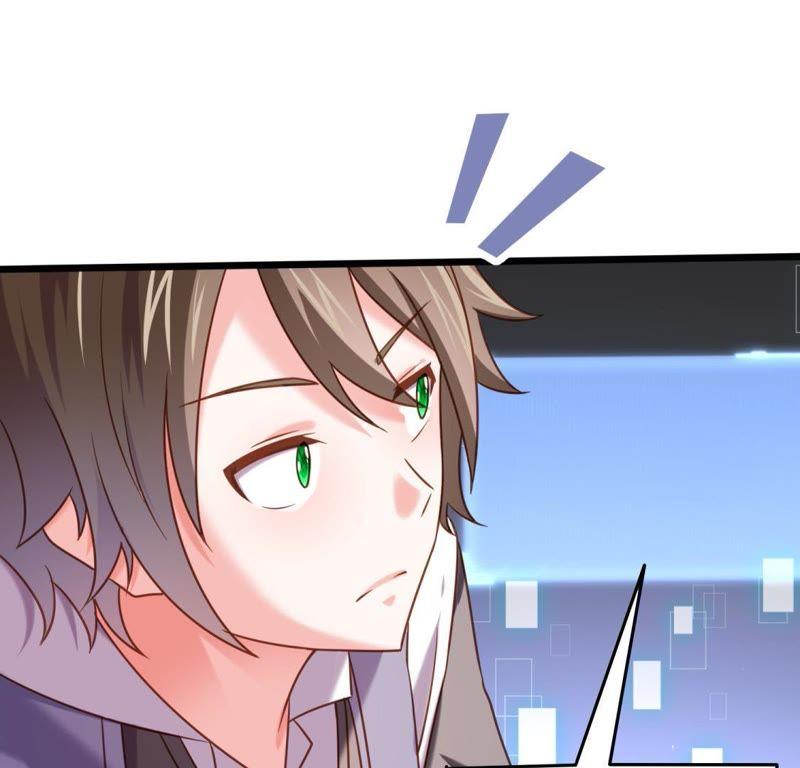 Turned Into a Grass in The Fantasy World? Chapter 15 Gambar 15