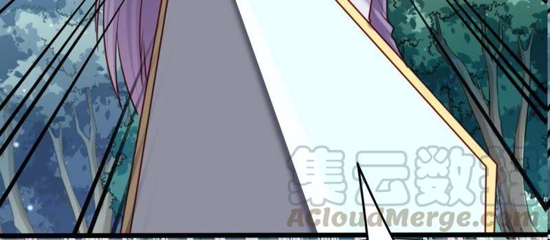 Turned Into a Grass in The Fantasy World? Chapter 15 Gambar 20