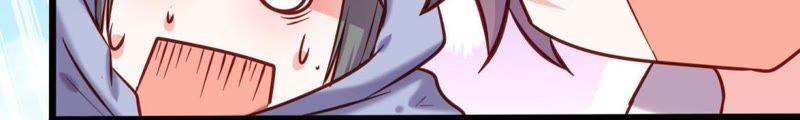 Turned Into a Grass in The Fantasy World? Chapter 15 Gambar 22