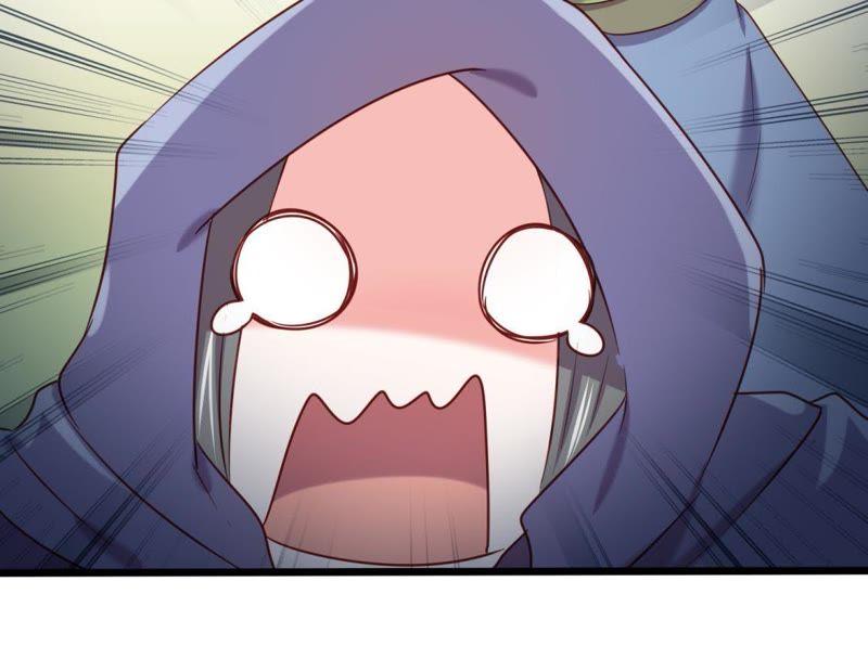 Turned Into a Grass in The Fantasy World? Chapter 15 Gambar 32