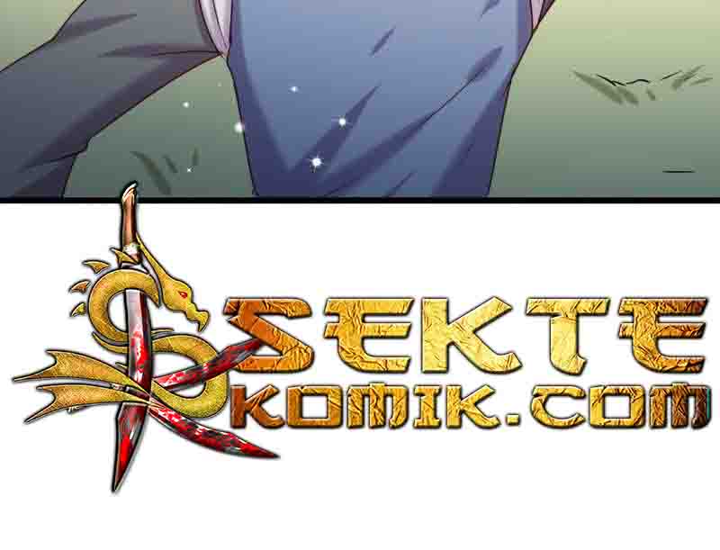 Turned Into a Grass in The Fantasy World? Chapter 15 Gambar 37