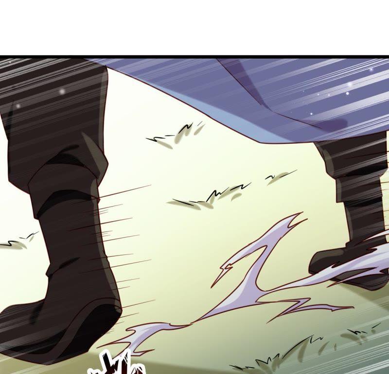 Turned Into a Grass in The Fantasy World? Chapter 15 Gambar 38