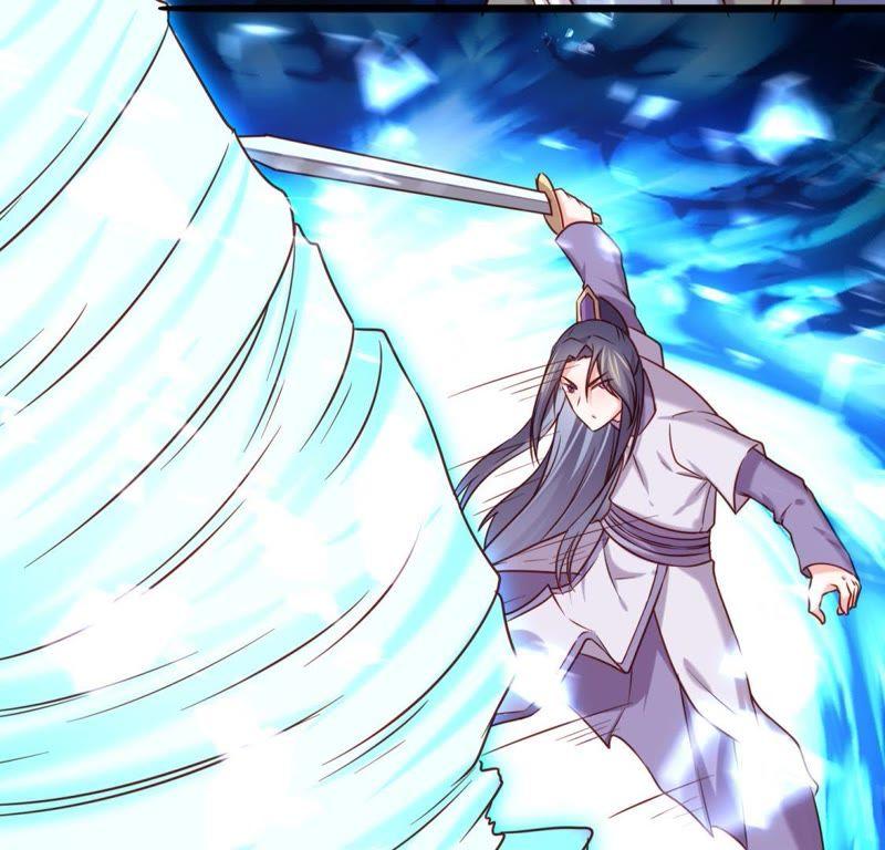 Turned Into a Grass in The Fantasy World? Chapter 15 Gambar 42