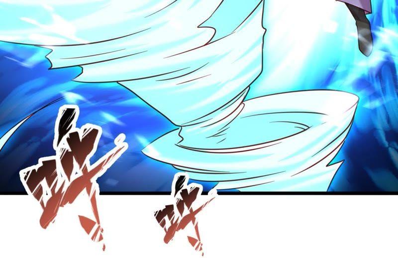 Turned Into a Grass in The Fantasy World? Chapter 15 Gambar 43