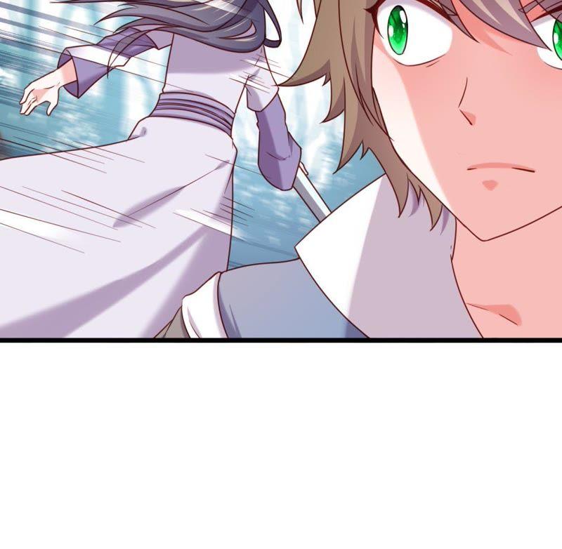 Turned Into a Grass in The Fantasy World? Chapter 15 Gambar 45