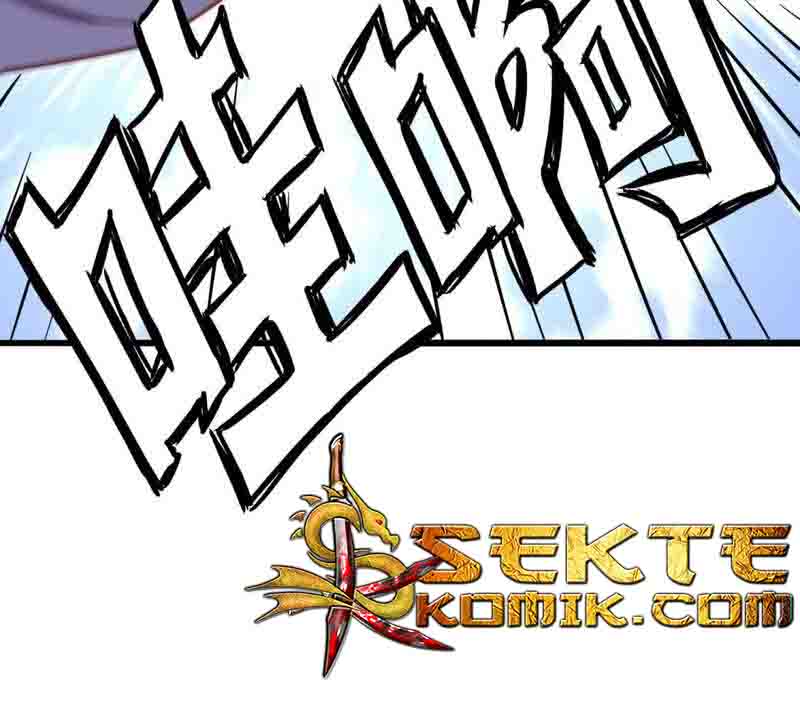 Turned Into a Grass in The Fantasy World? Chapter 15 Gambar 49