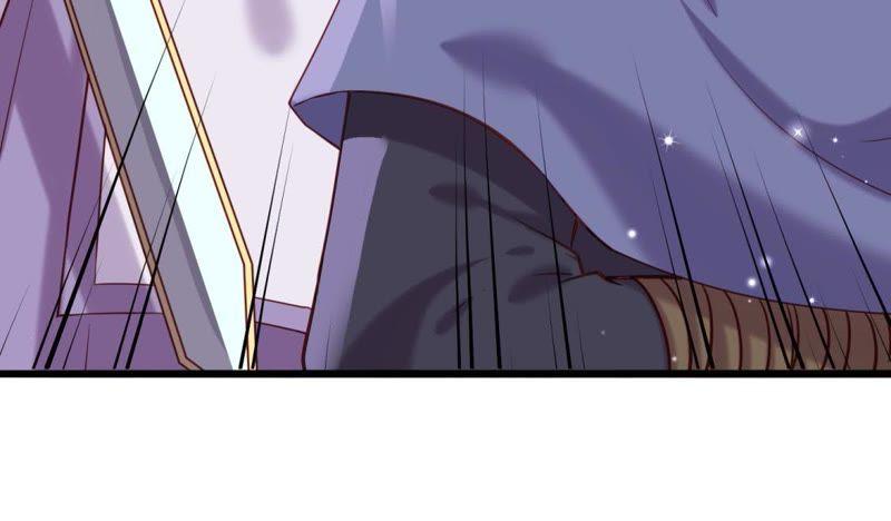 Turned Into a Grass in The Fantasy World? Chapter 15 Gambar 52