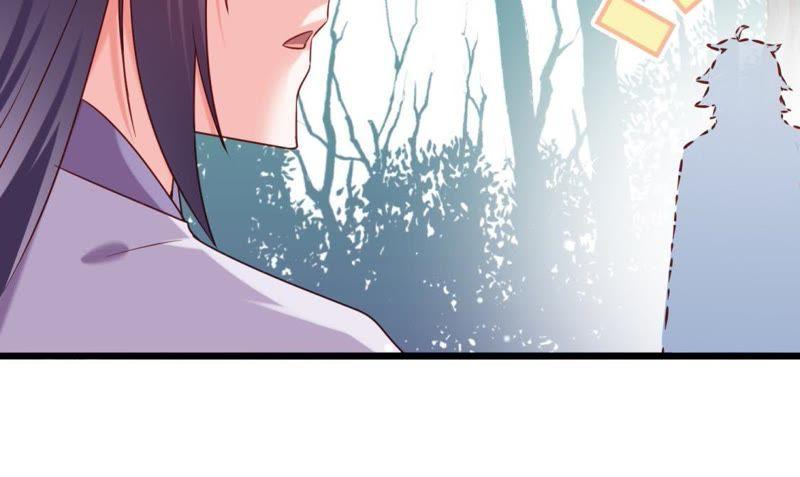 Turned Into a Grass in The Fantasy World? Chapter 15 Gambar 54